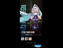 【NIKKE】TETRA TOWER 1049F 攻略動画【メガニケ】