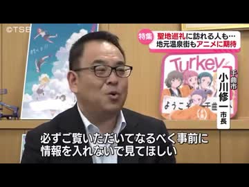 ずっと見てほしがっててかわいい