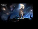 淫骸のトランスクラップ ナイトメアハードLv1縛り 逆行編