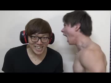 ああああああああああああああああああああああああああああああああああああ