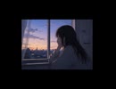 試作-feat.宮舞モカ