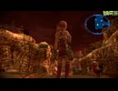 FF13-2-704