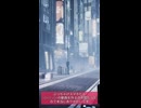 【VLLO】AIボイスを試す