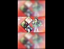 ロゼあるよおおおおおおおおおおおおおおん！！！！！！！！！！！！！！