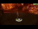 FF13-2-701