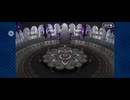 【FGO】アナスタシア5
