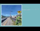 【配信版】Sunny Letter / Lismiy feat.小春六花