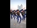 ナルトダンス× Dead_Inside