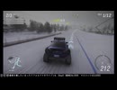 まったりフォルツァホライゾン6 #11