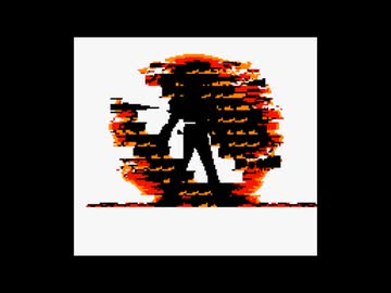 【バグ実況】手のひらサイズのGB事情　その６０２