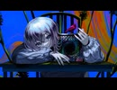 【歌ってみた】 ספירות / sekai, x0o0x_【Arise】