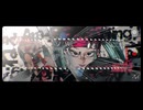 【歌ってみた】プレイ cover / 未睡