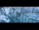 My darling /初音ミク・花隈千冬