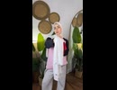 日常の特別な瞬間を記録した動画 | Mori Miu 著作権保護