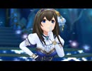 【デレステ】咲いてJewel【3Dリッチ】