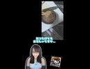 【ニコニコ料理部】【料理】動画観てやってみよう‼️「豚汁とそのアレンジを作ってみた」【インスタントラーメンアレンジ】