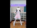 誰かSNSの使い方を教えてあげてください