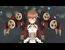 【PC版アリスギア】[復刻/BU無し]特殊宙域作戦Op.フォーシシア V-HARD 漂流者 D.MAX Lv200 州天頃 椎奈/ラヴァーズ(玉響SP) ソロ【キーボード・標準FPS】