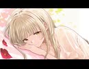 TVアニメ『お隣の天使様にいつの間にか駄目人間にされていた件2』第12話／ED主題歌：椎名真昼「明日への扉」ノンクレジットエンディング映像公開！