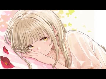 TVアニメ『お隣の天使様にいつの間にか駄目人間にされていた件2』第12話／ED主題歌：椎名真昼「明日への扉」ノンクレジットエンディング映像公開！