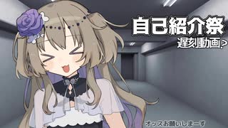 人気の「ビーマニポケット」動画 28本 - ニコニコ動画