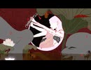 Itanelle - ホラーストーリー Horā Sutōrī 【公式アート動画】