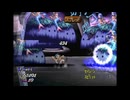 【おねショタエターニア⑦】セイレーン８人に遊んでもらえるショタ。【テイルズオブエターニア】