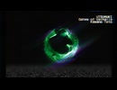 Gates of Valhalla / 重音テト