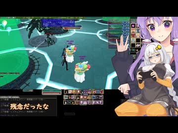 moeろ　フロアガーディアン倒しただけ