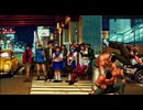 【KOF98】ゴブリン まとめ動画 その3