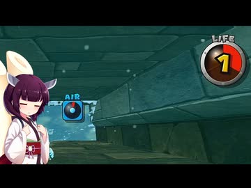 【アスハジ】明日から始めるスーパーマリオギャラクシー2　Part.46
