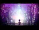 嫌われ者の詩  ／ Uraba【歌ってみた】