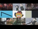 ミュージック.mp4