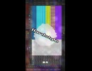 ハードスタイル作って自慢して気持ちよくなるだけ【DTM/hardstyle】