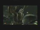 H20.8.30 アーバン大須 特別称号争奪３ｏｎ大会 ■その２－１■