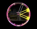 2026/06/19 23:40 maimaiおまけ