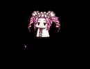 あーうあう、あーうあう、ぴっぴろぴっぴろ、ぱうあうあー