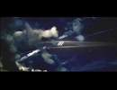 Close Your Eyes / ZOLA Project