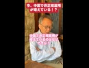 見るとホモ【中国終了】今中国で非正規雇用が増えているって本当？
