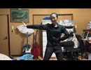 【ゆきみ】ハレ晴レユカイ 2026.06.19