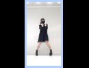夏色えがおで1,2,Jump!　/　µ's【踊ってみました】【short】