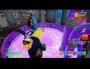 とりあえず、楽しくフォートナイトをしゃべりながらやるだけ　その２８４６
