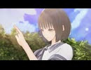 【ブルリフT】迫真リフレクター部 学校魔改造計画の裏技.mp49