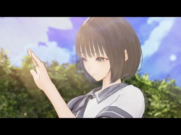 【ブルリフT】迫真リフレクター部 学校魔改造計画の裏技.mp49