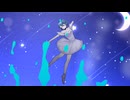 シスネ fest.初音ミク
