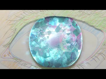 MAPPA 15th Anniversary Movie｜PEOPLE 1「生活」