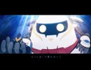 【アニメMV】零-zero-／tuki.【『スノウボールアース』OPテーマ】