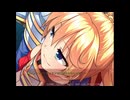 女装千年王国 フィリアルート03