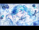 【KAITO V3】すれすれ【カバー】