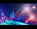 雷電Ⅲより「Dawn of sorrow」　SC-8850あれんじ